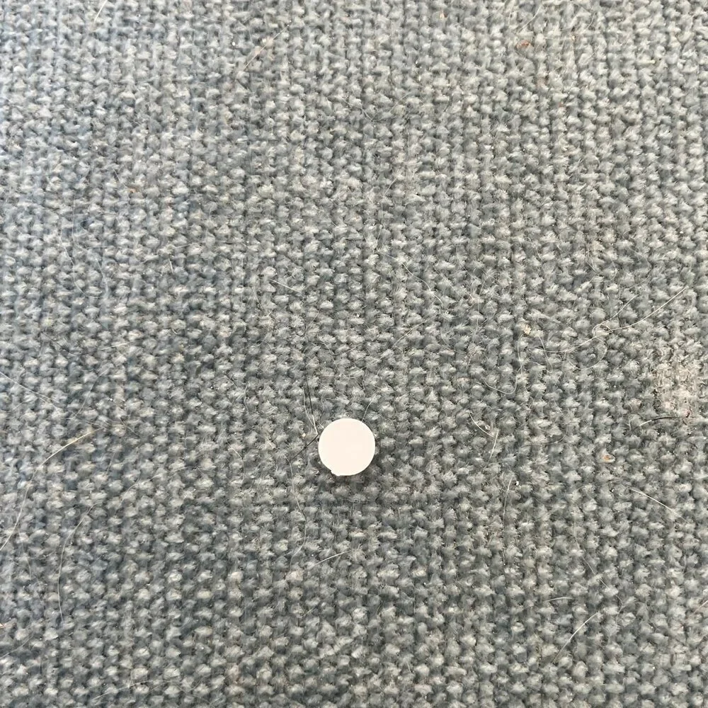 Bead